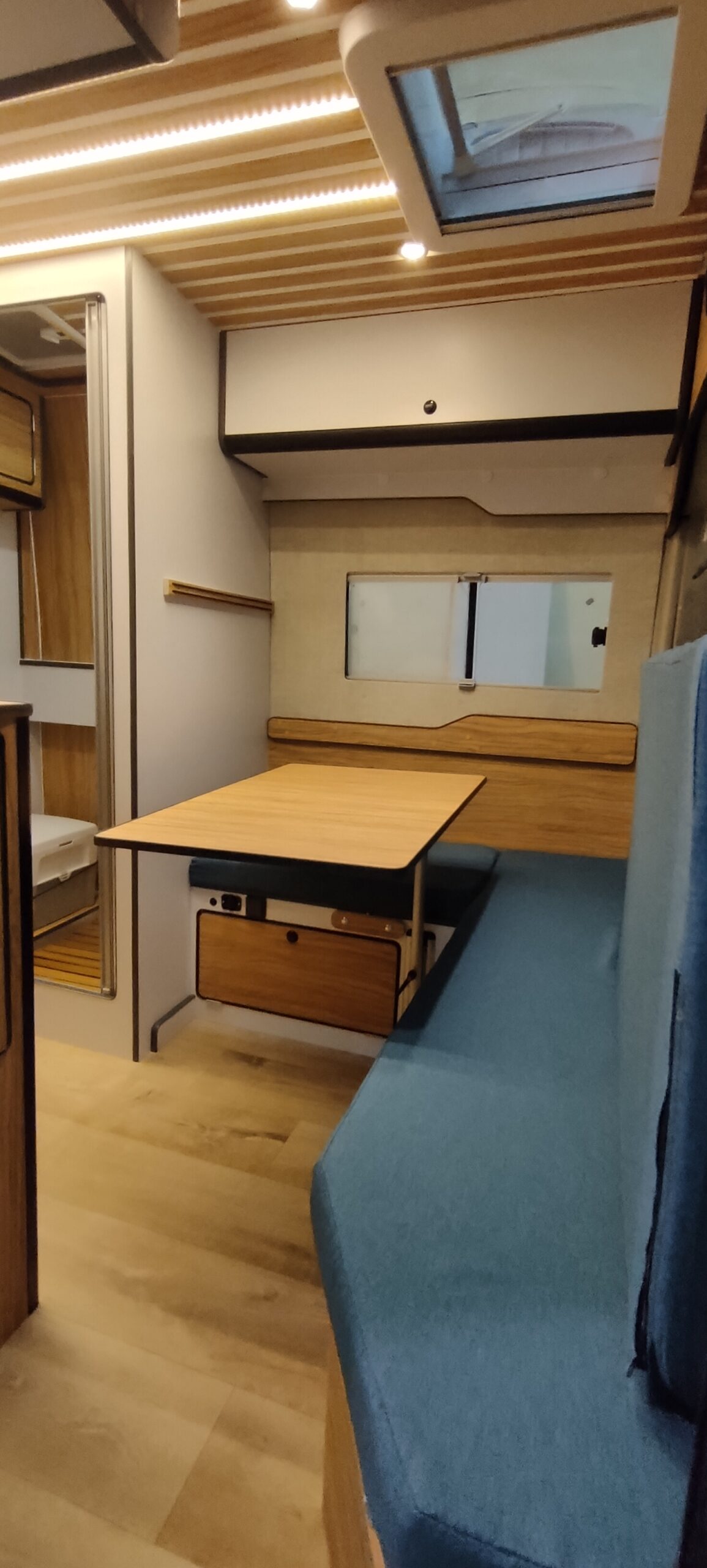 IMG20260306145927 scaled Camperización furgonetas