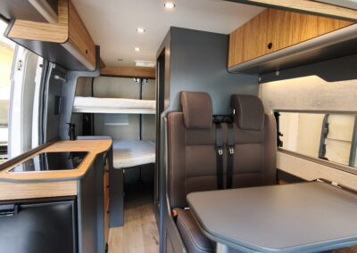 Alt: Asiento Citroen Jumper