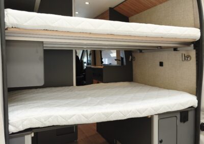Alt: Litera camper