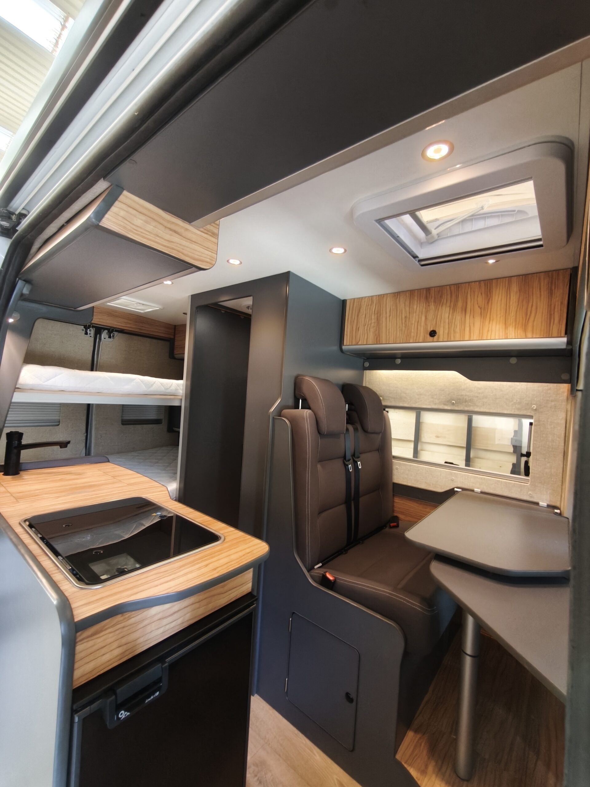 camperizacion-fiat-ducato Alt: camperizacion fiat ducato