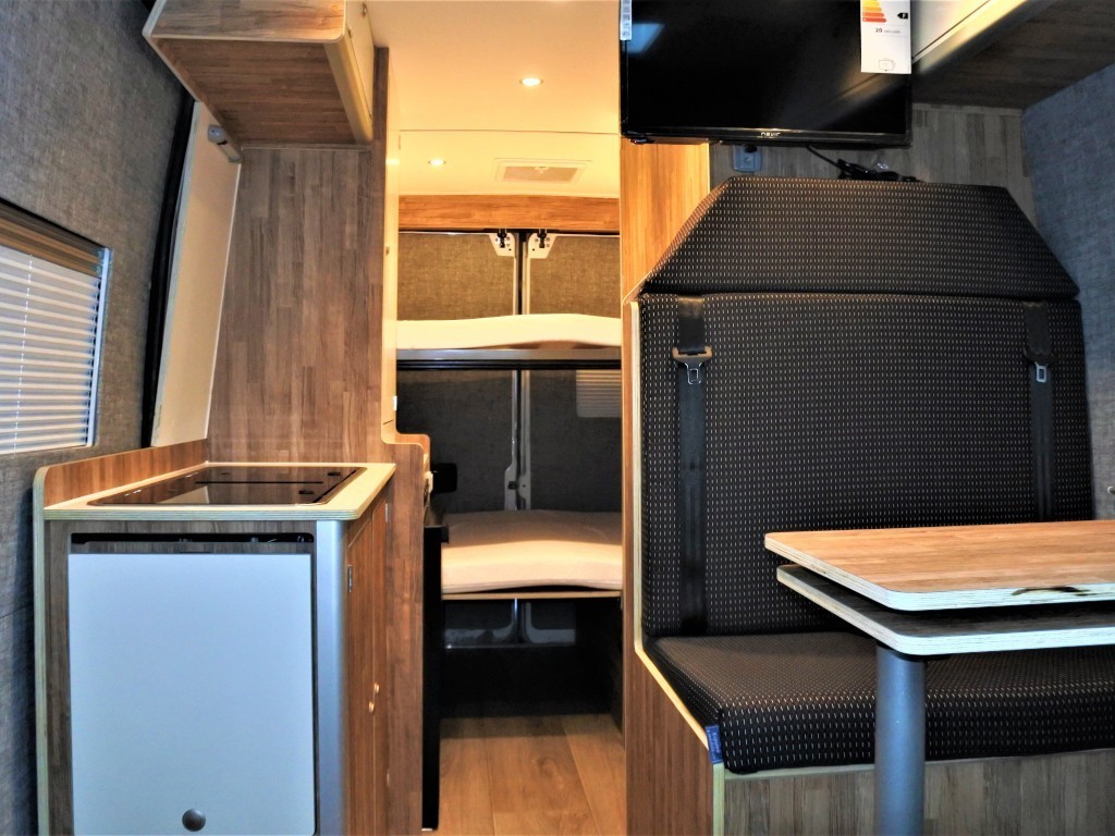 camperizacion-comfort-general-1024x768